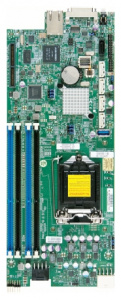   Supermicro MBD-X10SLE-F-P