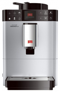  Melitta Caffeo F 580-100 Varianza CSP