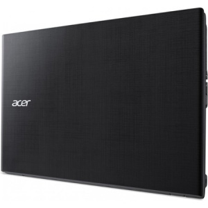  Acer ASPIRE E5-573G-51QP (NX.MVMER.047)