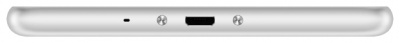    Lenovo PHAB Plus PB1-770M, 6.8" 32Gb LTE Silver - 