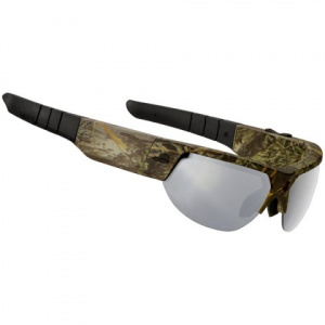   - Pivothead KUDU (Camo) ( ) - 