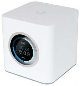 Wi-Fi  Ubiquiti Amplifi HD-R