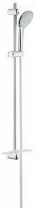   Grohe 27267001 Euphoria ( ,  900 ,  1750 ),  (27267001)