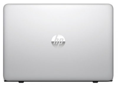  HP EliteBook 840 G3 (V1B64EA), silver