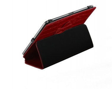  Time  Sony Xperia Tablet Z Red crocodile