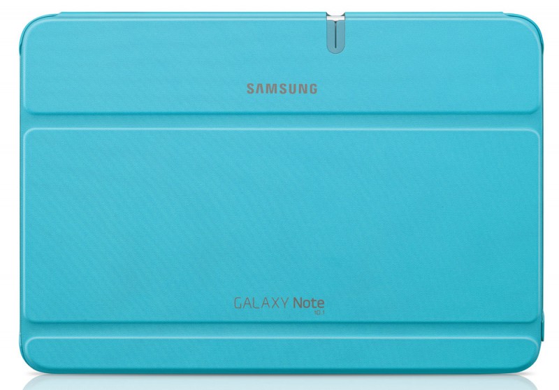 Samsung Note 10.1 N8000 Купить