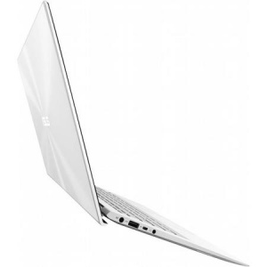  Asus UX301LA-C4085H White