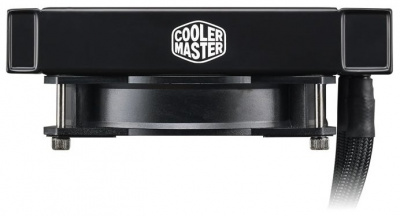  Cooler Master MasterLiquid ML120L