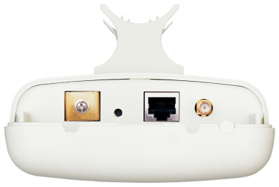 Wi-Fi   TP-LINK TL-WA7210N ()