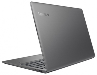  Lenovo IdeaPad 720S-13IKB (81A80072RK) SIlver