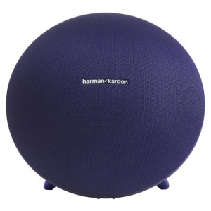     Harman/Kardon Onyx Studio 3 blue - 