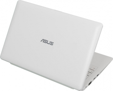  ASUS X200MA-CT317H (90NB04U5-M07640) White