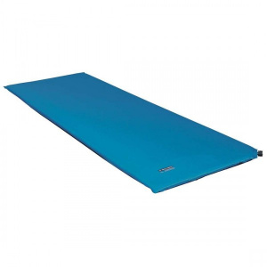  High Peak Minto 200, blue