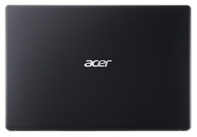  Acer Aspire A315-55KG-34ZW (NX.HEHER.011), black