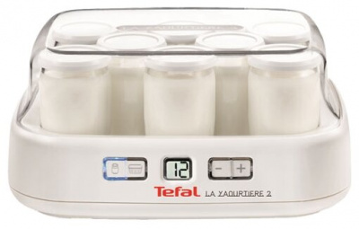  TEFAL YG5001