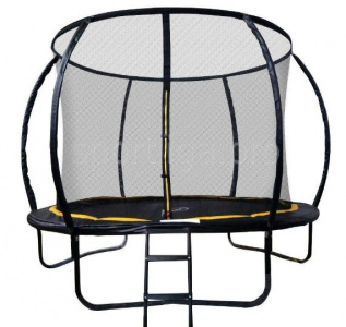    Sport Elit CFR-14FT-4 4,27 - 