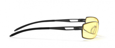      Gunnar Sheadog Onyx - 