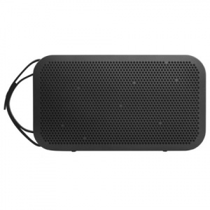     Bang & Olufsen BeoPlay A2 Black - 