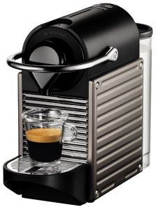  Krups XN 3005 Nespresso