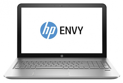  HP Envy 15-ae003ur N0K97EA