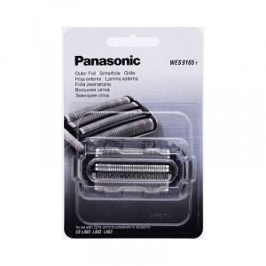   Panasonic WES9165Y1361