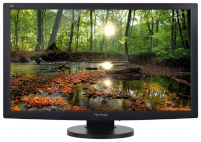    Viewsonic VG2233-LED - 