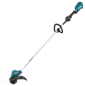     () Makita DUR187LZ (     ) - 