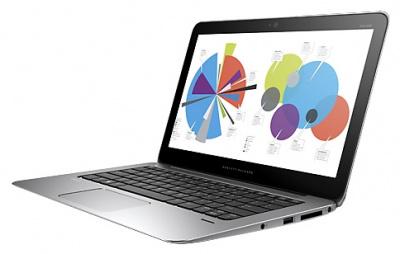  HP EliteBook Folio 1020 G1 (L8T58ES)