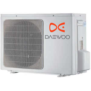  Daewoo Electronics DSB-F099LH