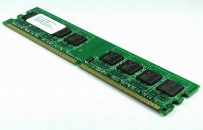   Hynix HMA451U6AFR8N-TFN0, 1x4Gb (DDR4L DIMM, 2133MHz)