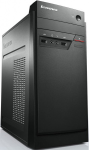   Lenovo Mini Tower E50-00