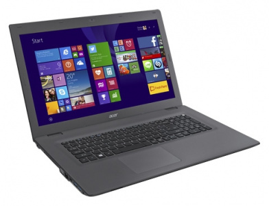  Acer Aspire E5-772-34B4 (NX.MVBER.008)