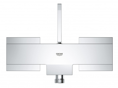  Grohe 23665000 Eurocube Joy,  (23665000)