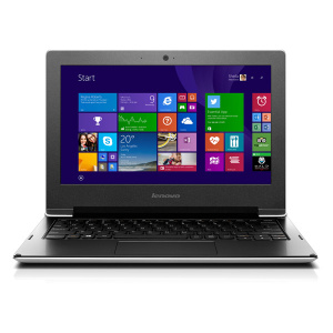  Lenovo S21e20 (80M40022RK), Silver