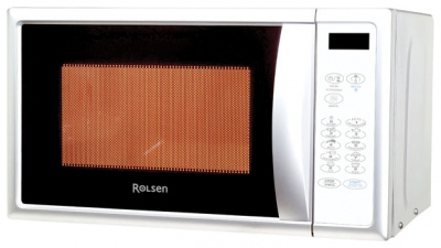   Rolsen MS2080SC