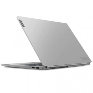  Lenovo Thinkbook 13S (20R90055RU), silver