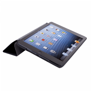  iPad mini Golla Oliver G1516 dark gray
