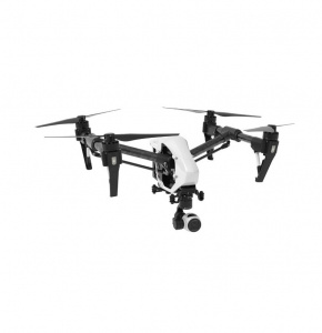  Dji Inspire 1 v2.0