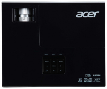    ACER P1500 - 