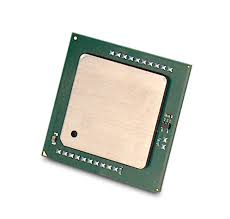  HP Xeon Bronze 3106