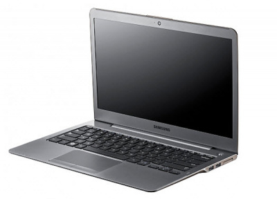  Samsung 535U3-A04 Brown