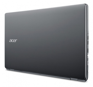  Acer Aspire E5-731-P5CD (NX.MP8ER.003) Grey