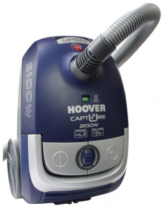    Hoover TCP 2120 019 - 