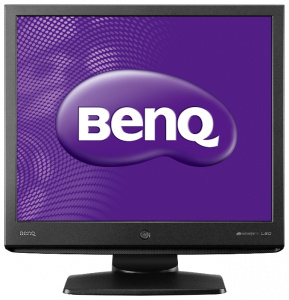    BenQ BL912 Black - 