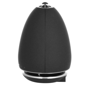     Samsung Wireless Audio 360 Mini, Black - 