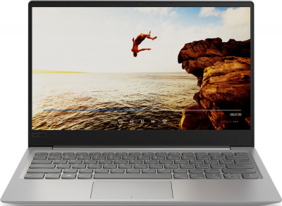  Lenovo IdeaPad 320S-13IKB (81AK008RRK) Grey