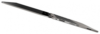  ASUS VivoBook Flip 14 TP401CA-EC104T (90NB0H21-M01850), Light grey