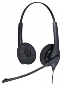     Jabra BIZ 1500 Duo USB - 