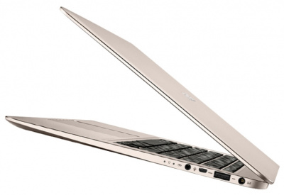  Asus UX305UA-FC050T Gold (90NB0AB5-M02360)