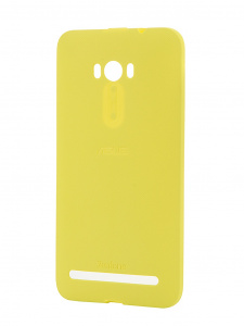    Asus  Asus ZenFone 2 ZD551KL (PF-01) Yellow - 